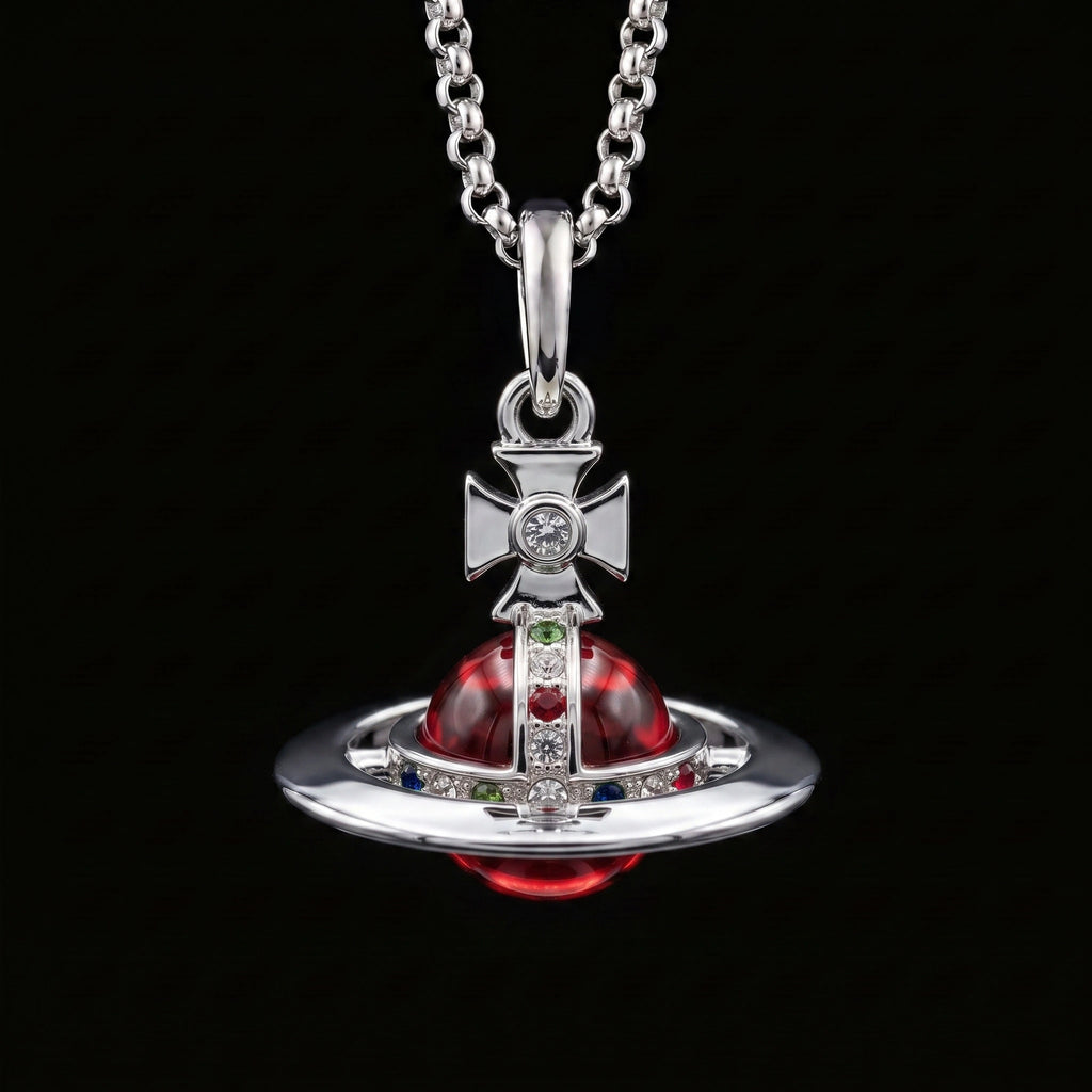 Saturn Cruciger