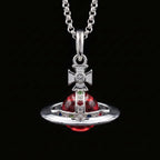 Saturn Cruciger