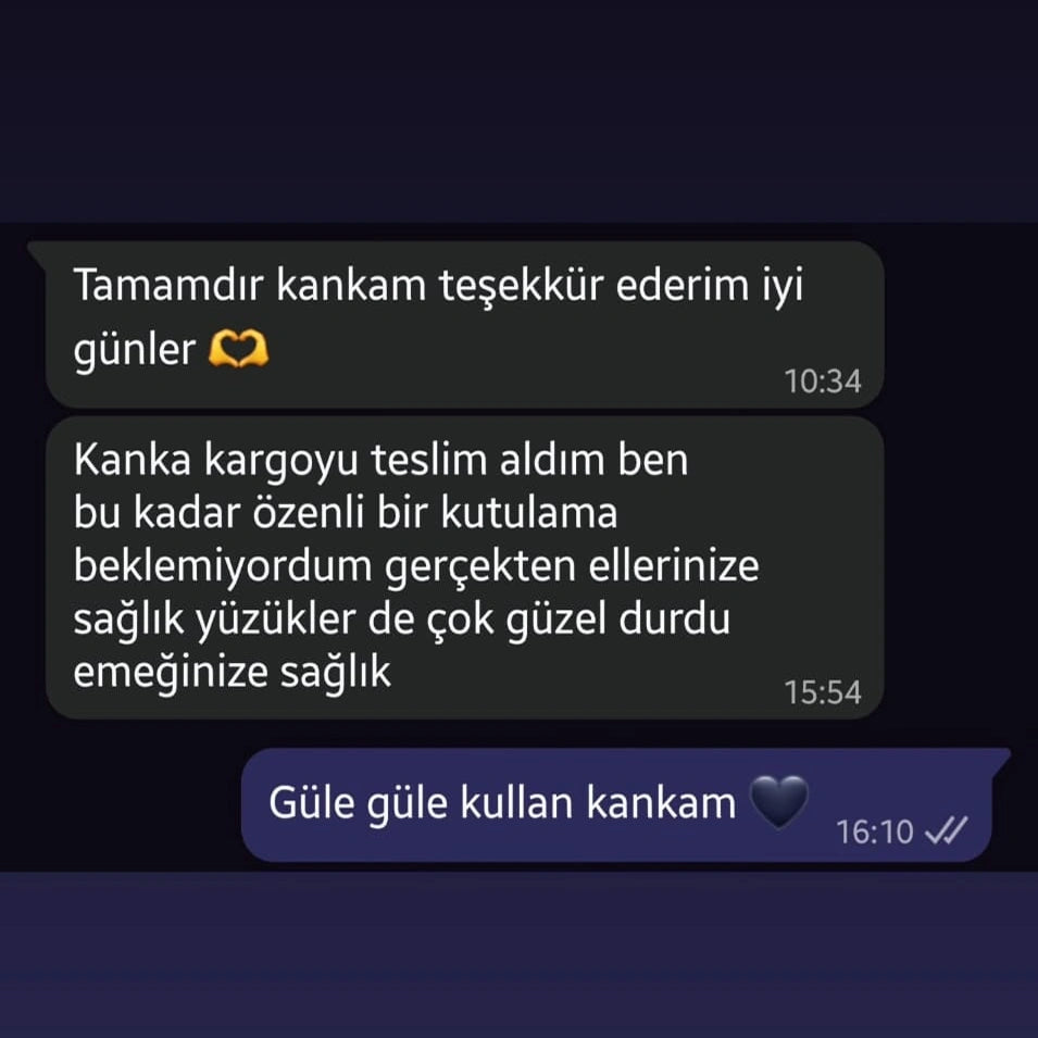 Yorum fotoğrafı