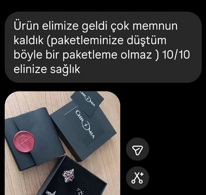 Yorum fotoğrafı