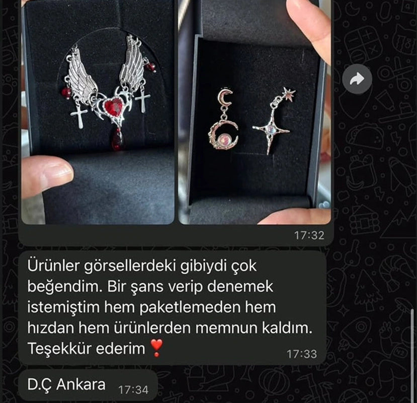 Yorum fotoğrafı