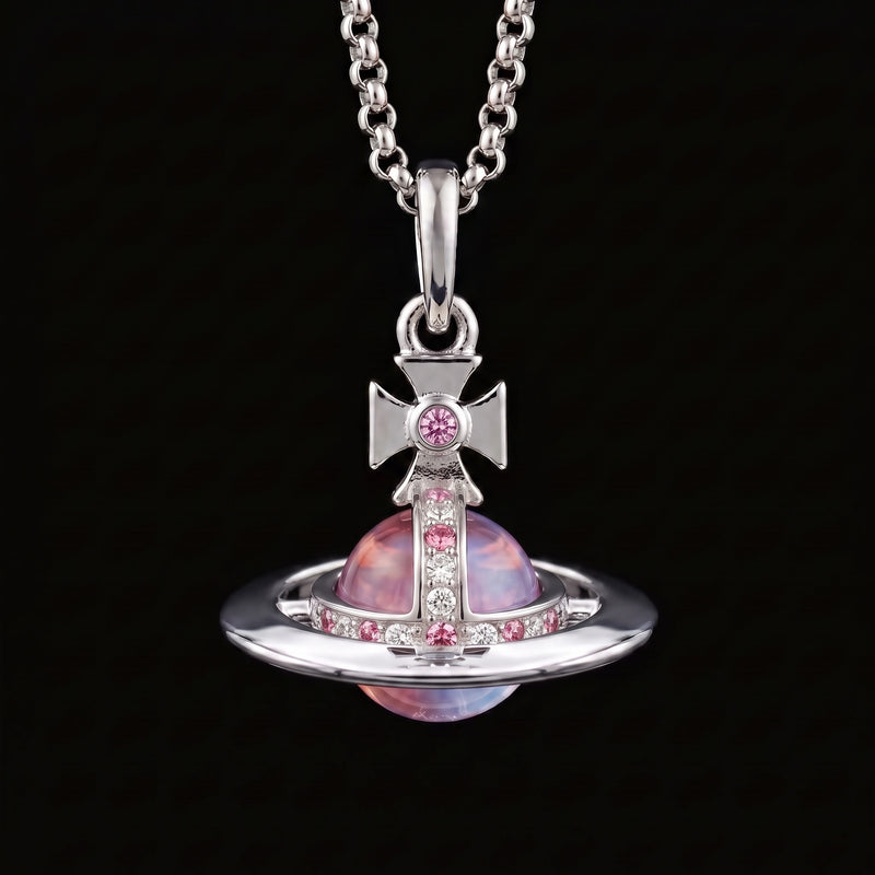 Saturn Cruciger