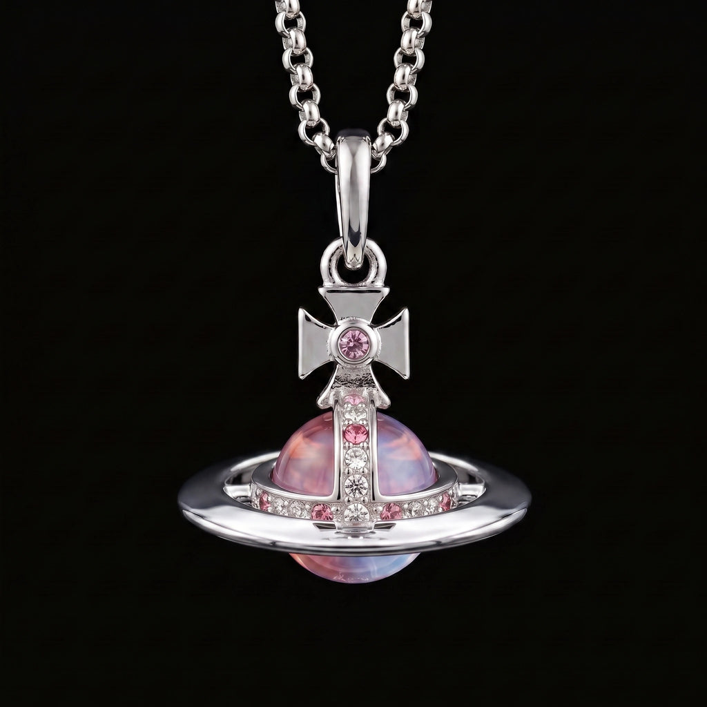 Saturn Cruciger